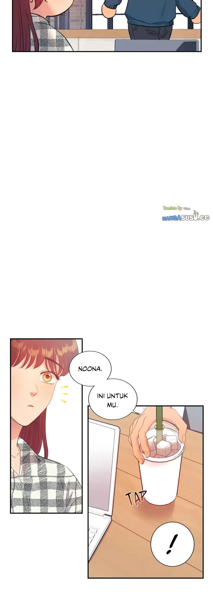 image-komik-hanas-demons-of-lust-chapter-20-3/35