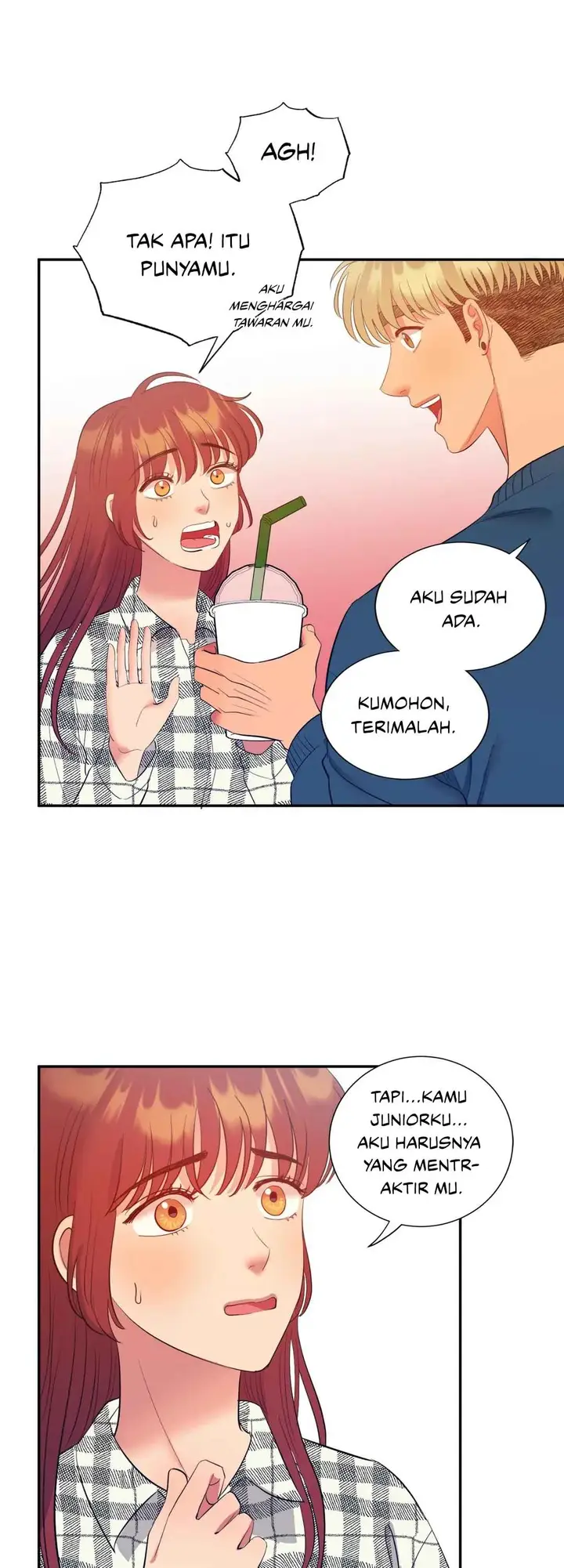 image-komik-hanas-demons-of-lust-chapter-20-4/35