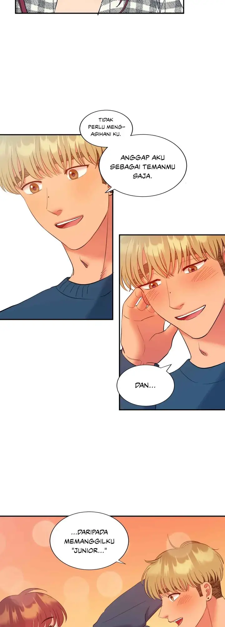 image-komik-hanas-demons-of-lust-chapter-20-5/35