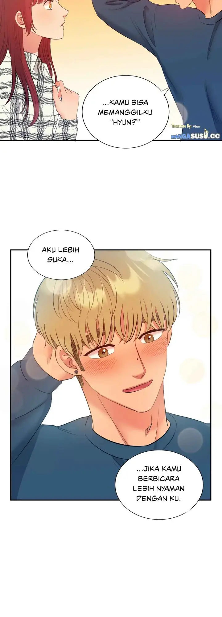 image-komik-hanas-demons-of-lust-chapter-20-6/35