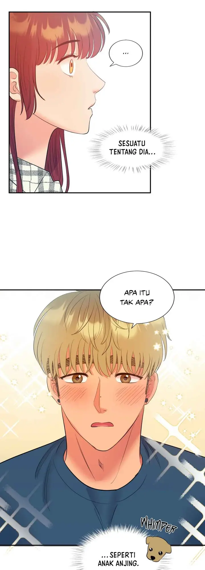 image-komik-hanas-demons-of-lust-chapter-20-7/35