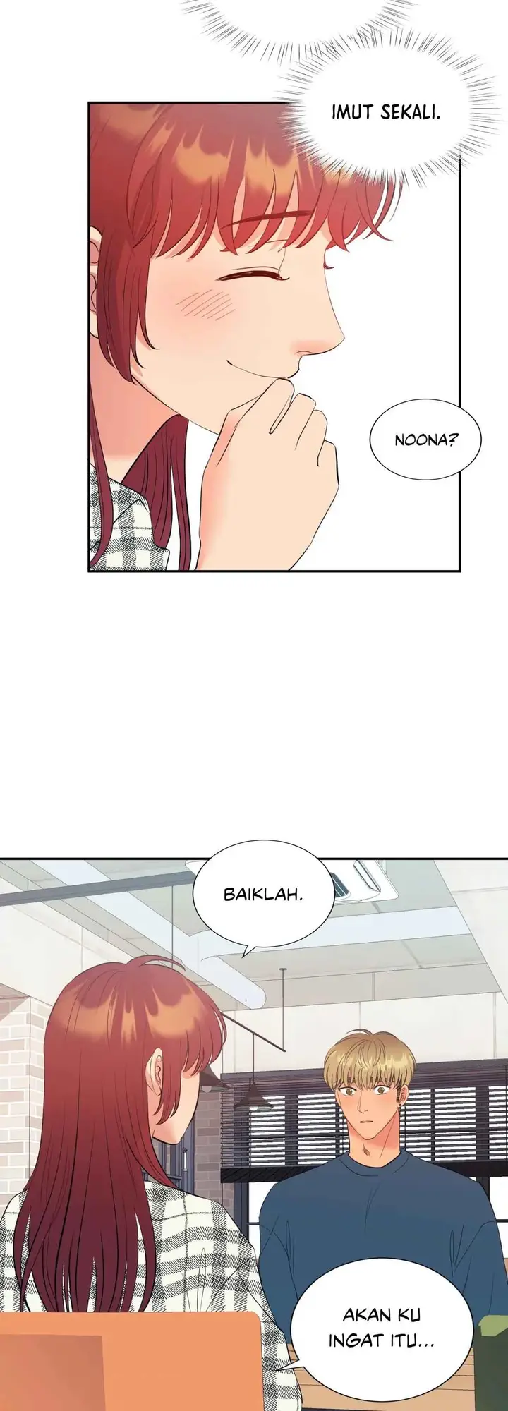 image-komik-hanas-demons-of-lust-chapter-20-8/35