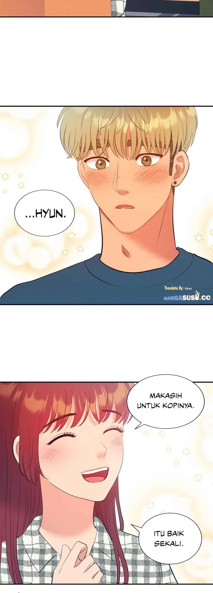 image-komik-hanas-demons-of-lust-chapter-20-9/35