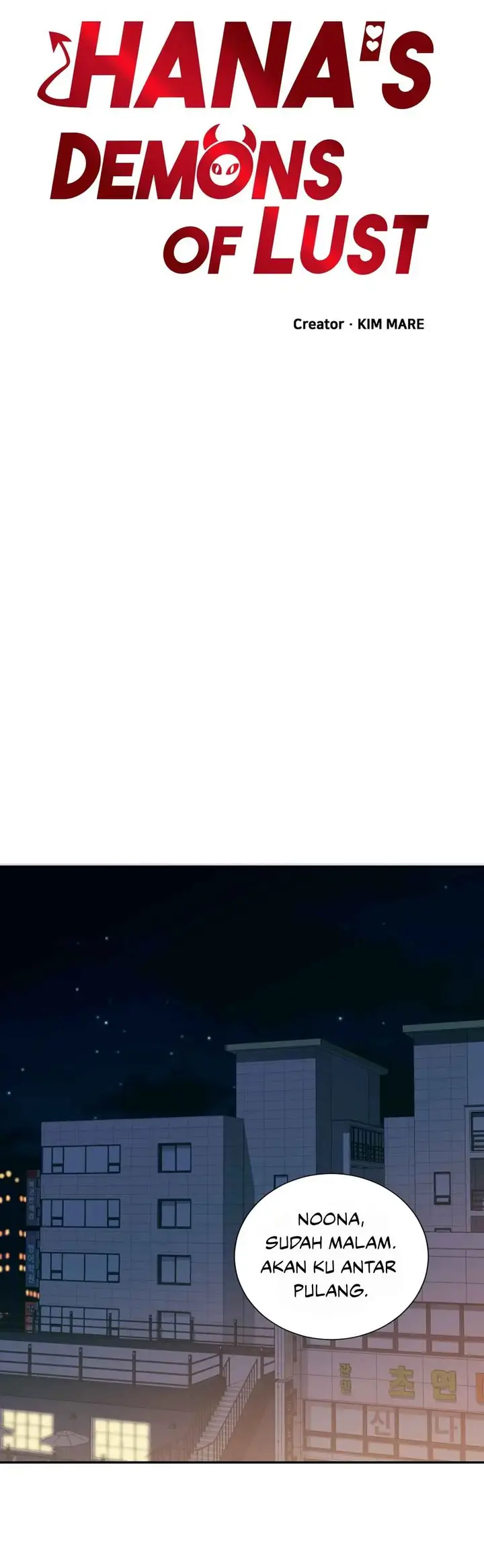 image-komik-hanas-demons-of-lust-chapter-20-11/35
