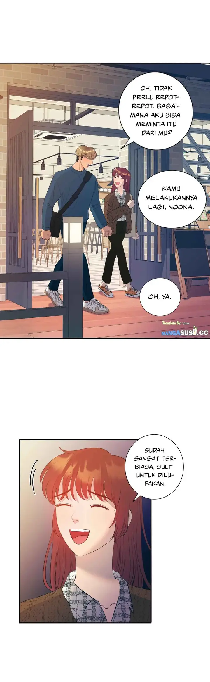 image-komik-hanas-demons-of-lust-chapter-20-12/35