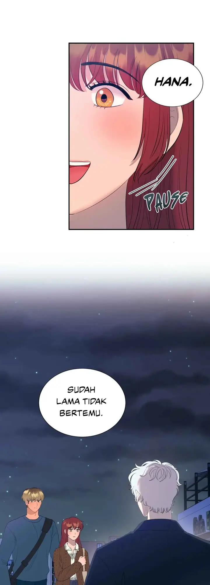 image-komik-hanas-demons-of-lust-chapter-20-13/35