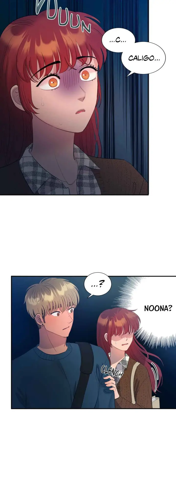 image-komik-hanas-demons-of-lust-chapter-20-15/35