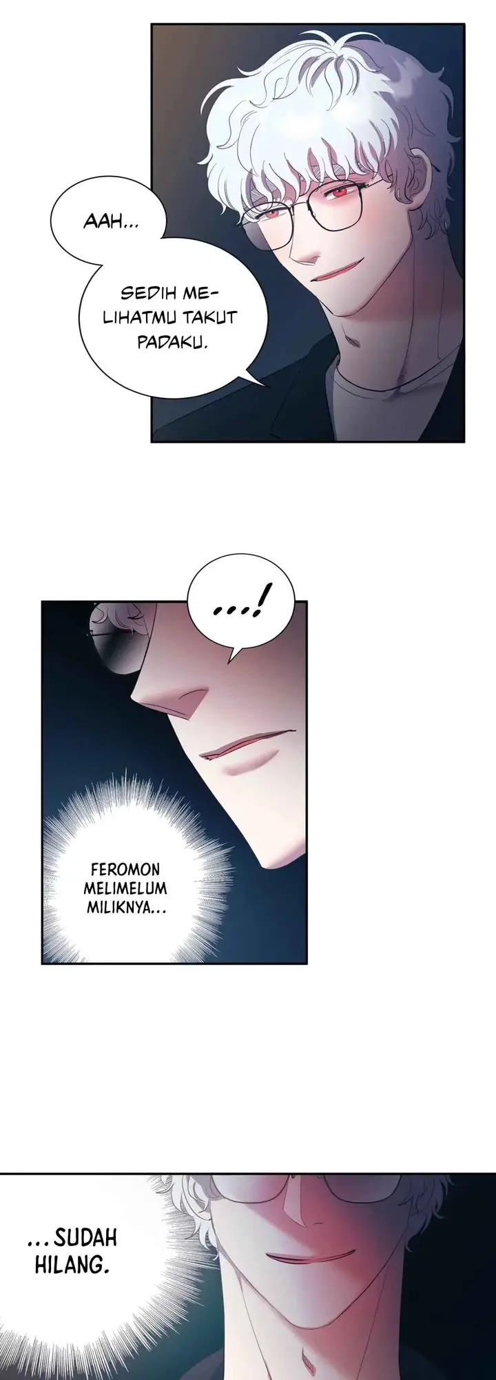 image-komik-hanas-demons-of-lust-chapter-20-16/35