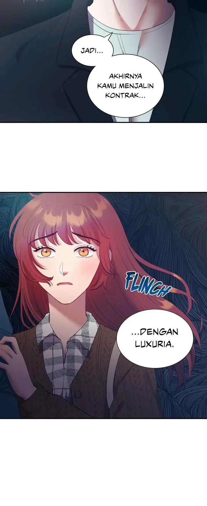 image-komik-hanas-demons-of-lust-chapter-20-17/35