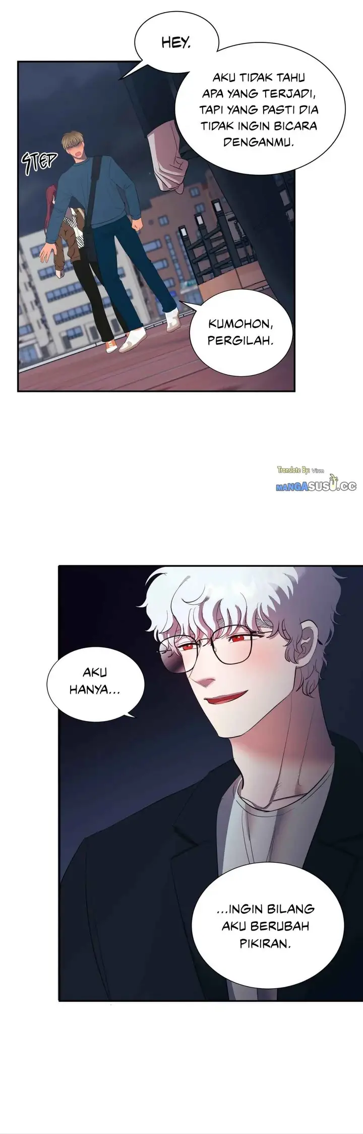 image-komik-hanas-demons-of-lust-chapter-20-18/35