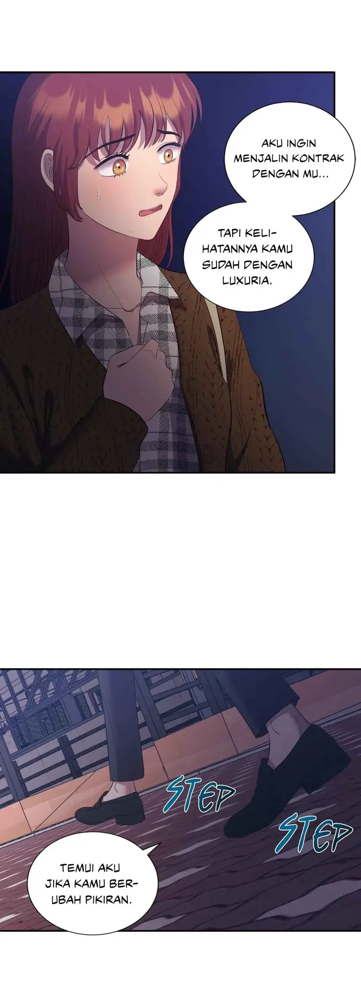 image-komik-hanas-demons-of-lust-chapter-20-19/35