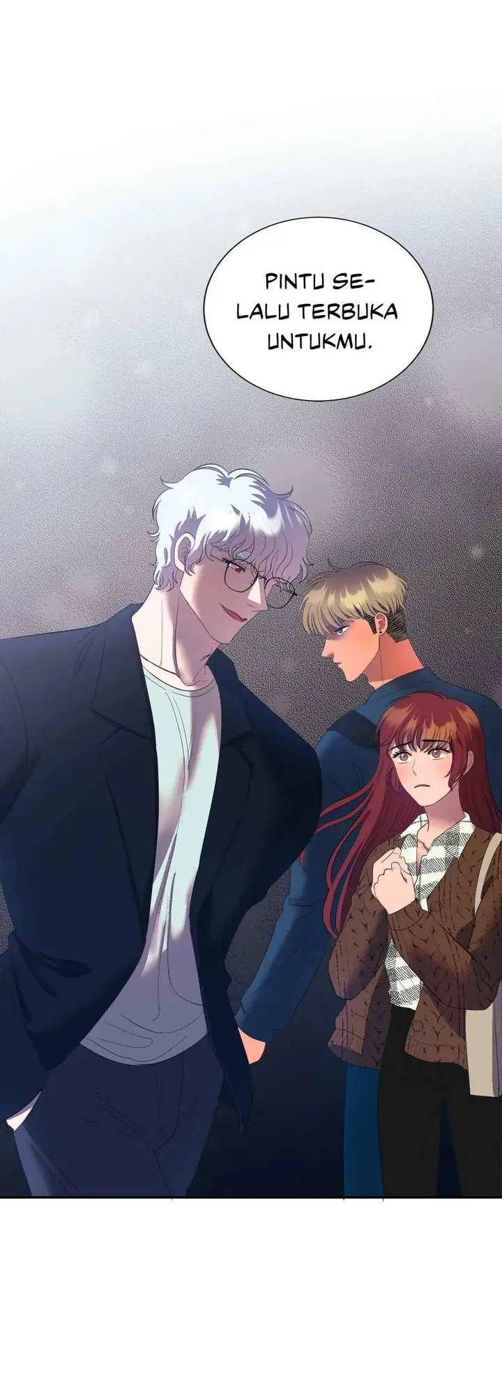 image-komik-hanas-demons-of-lust-chapter-20-20/35