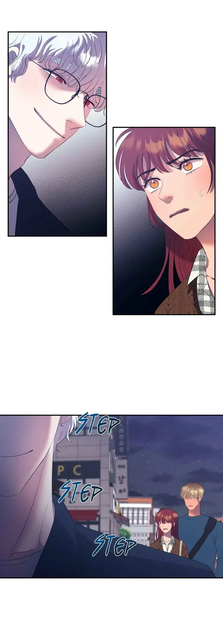 image-komik-hanas-demons-of-lust-chapter-20-21/35