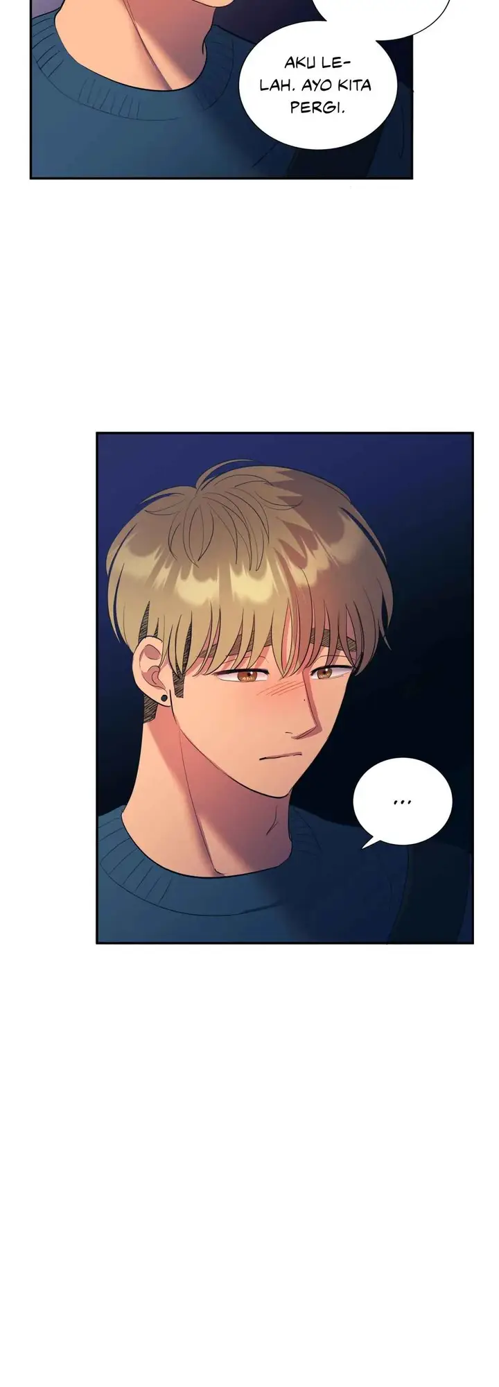 image-komik-hanas-demons-of-lust-chapter-20-23/35