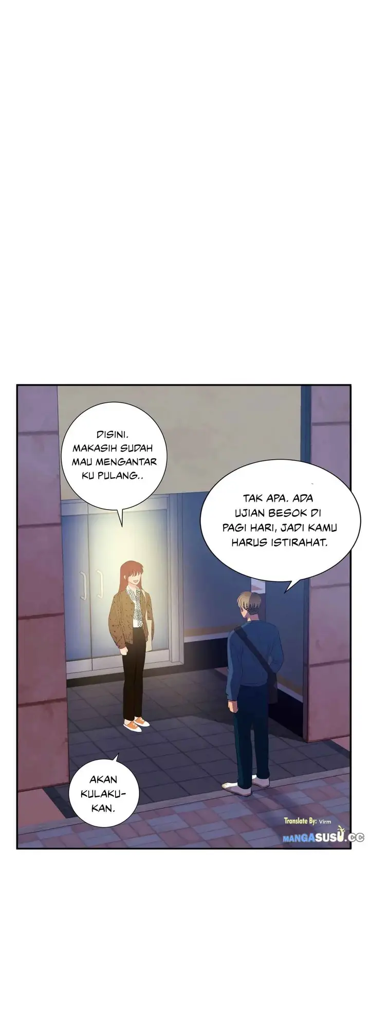 image-komik-hanas-demons-of-lust-chapter-20-24/35