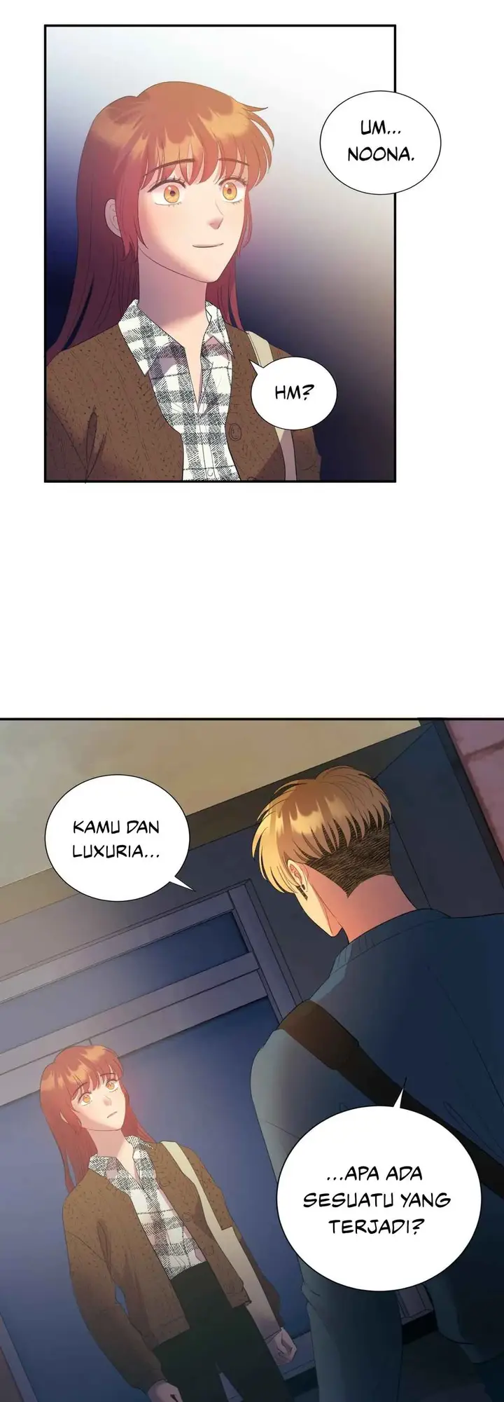 image-komik-hanas-demons-of-lust-chapter-20-25/35