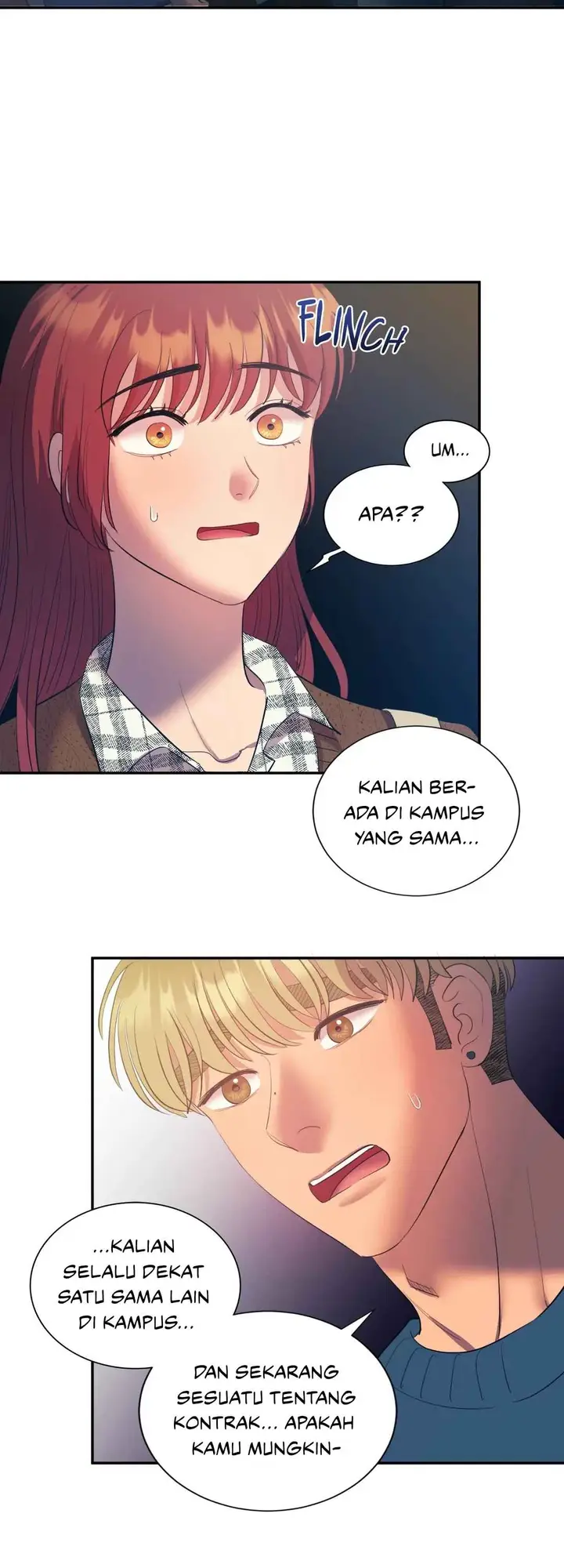 image-komik-hanas-demons-of-lust-chapter-20-26/35