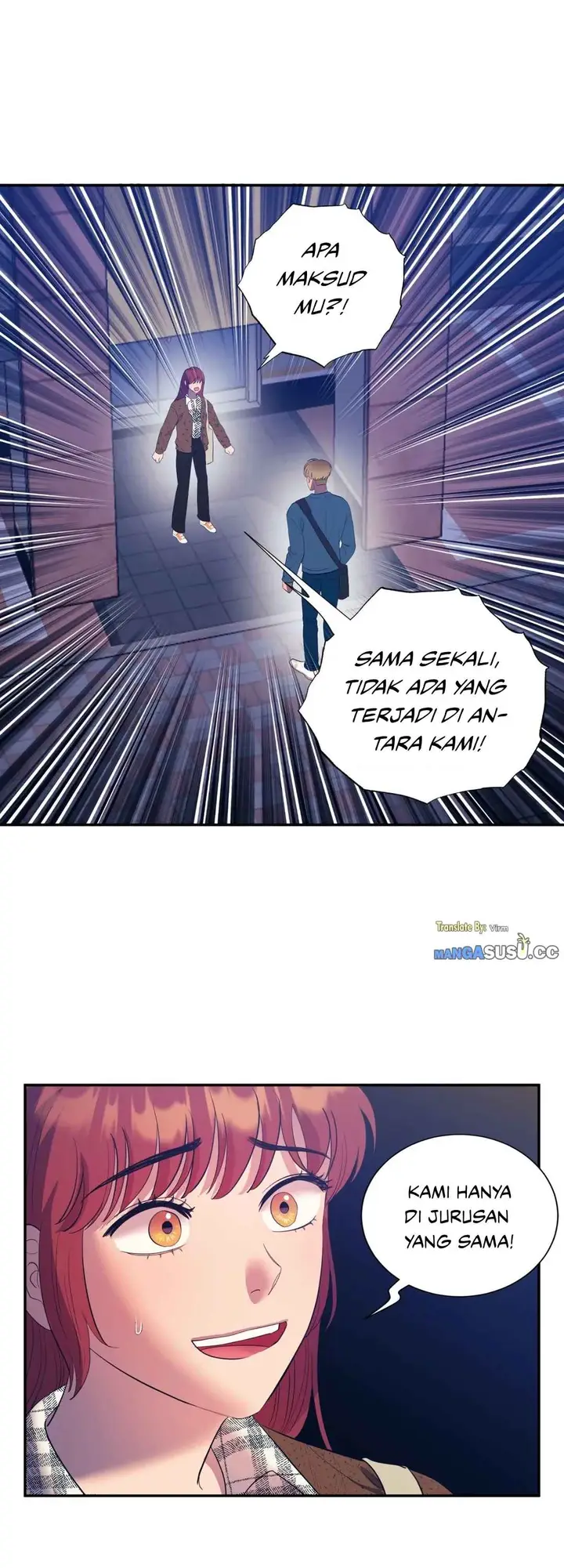 image-komik-hanas-demons-of-lust-chapter-20-27/35