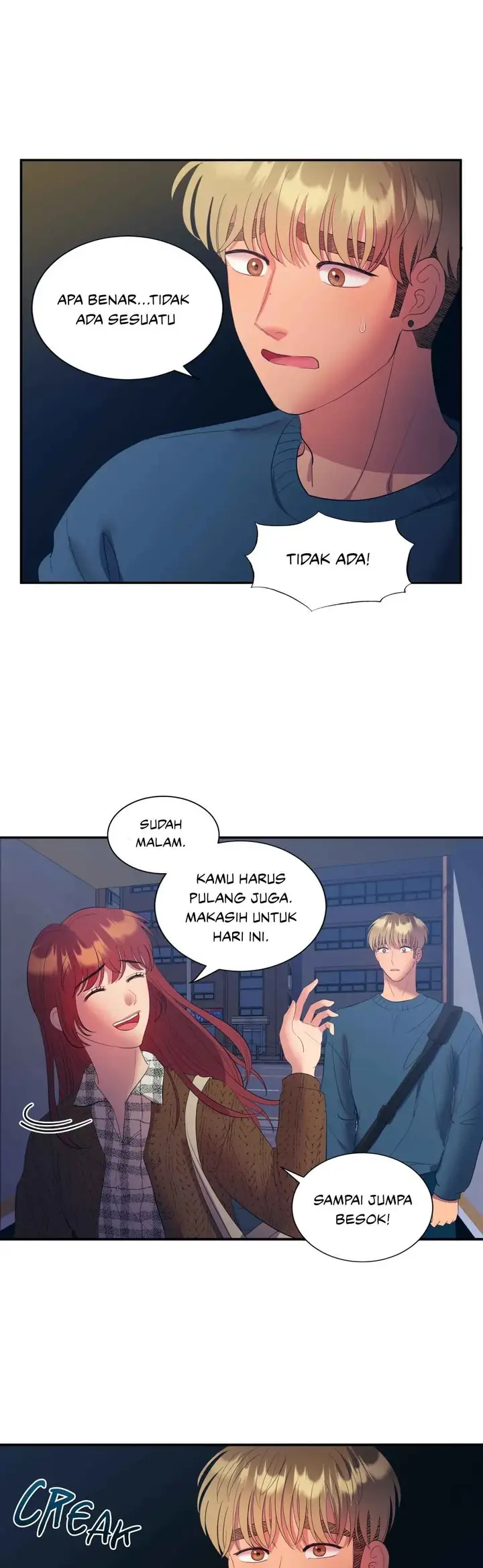 image-komik-hanas-demons-of-lust-chapter-20-28/35