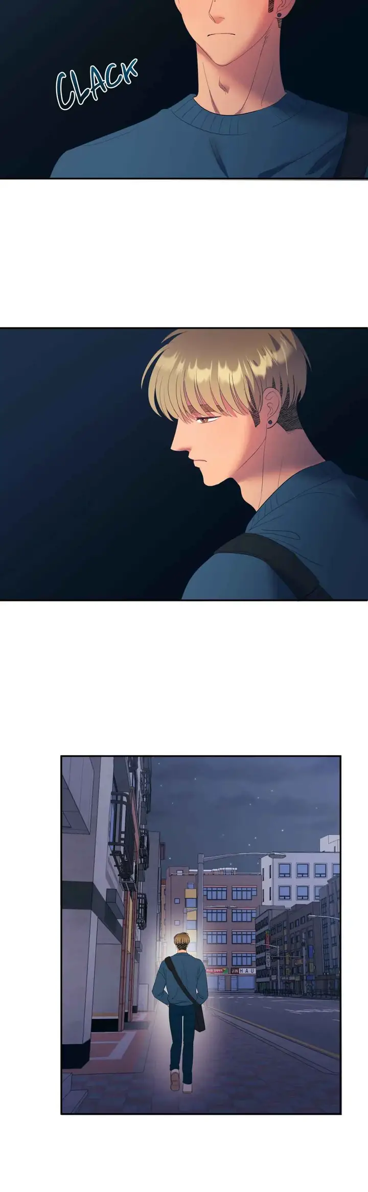 image-komik-hanas-demons-of-lust-chapter-20-29/35