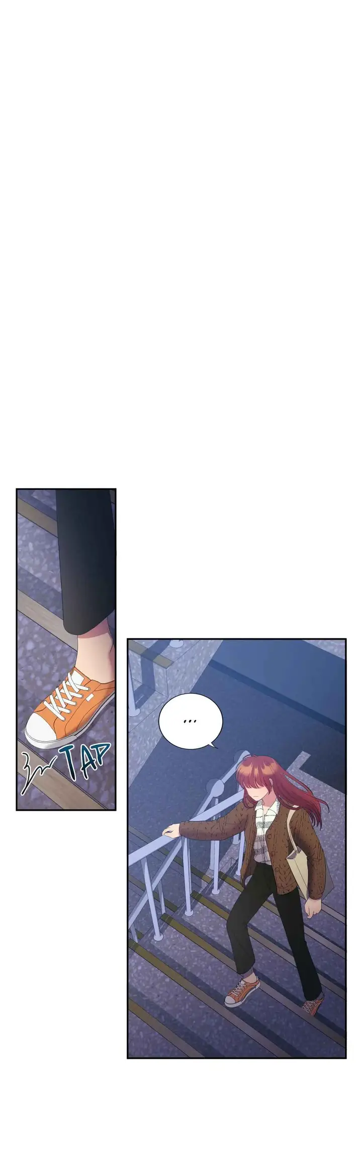 image-komik-hanas-demons-of-lust-chapter-20-30/35