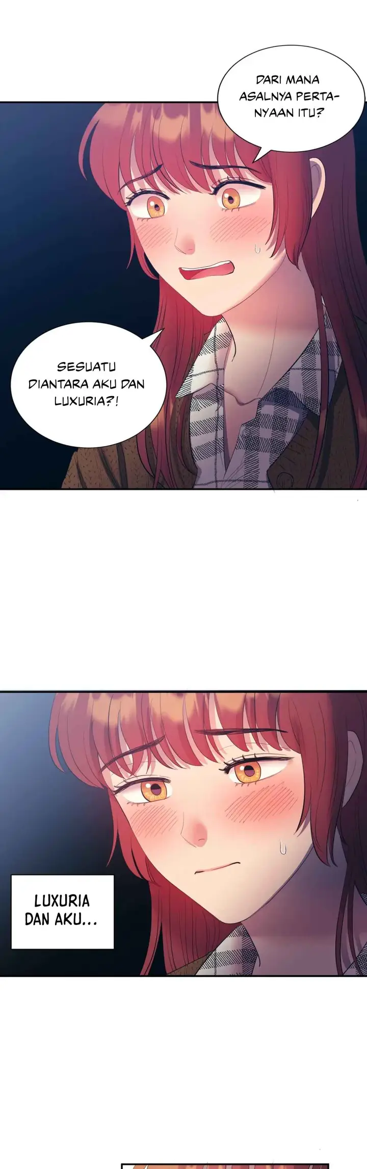 image-komik-hanas-demons-of-lust-chapter-20-31/35