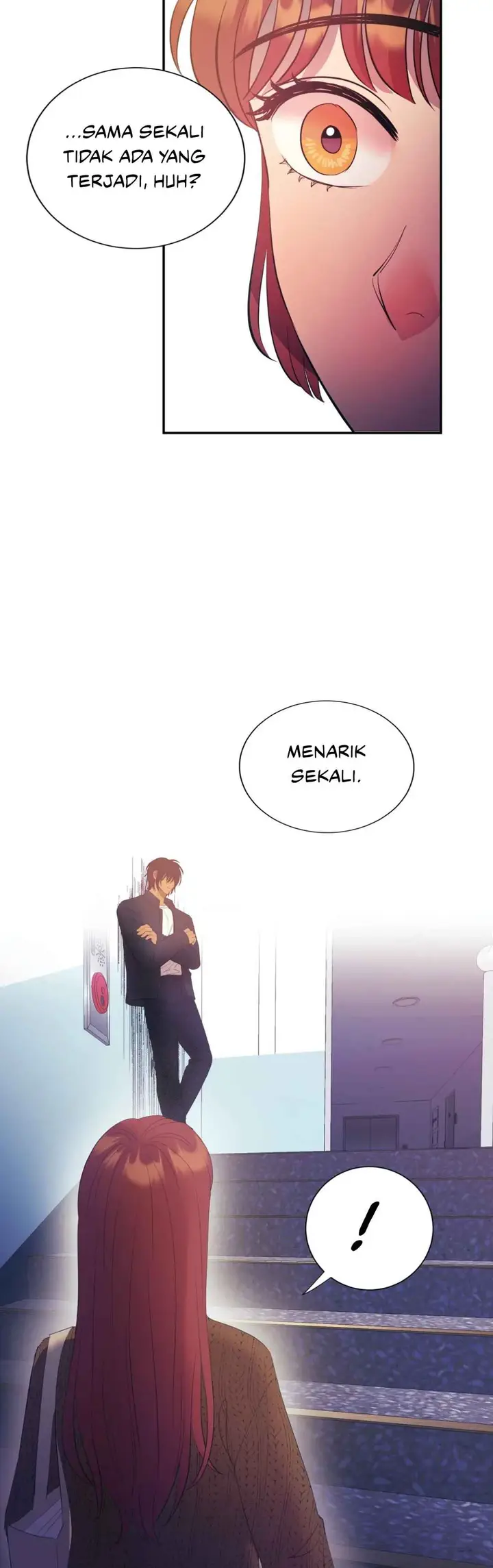 image-komik-hanas-demons-of-lust-chapter-20-32/35