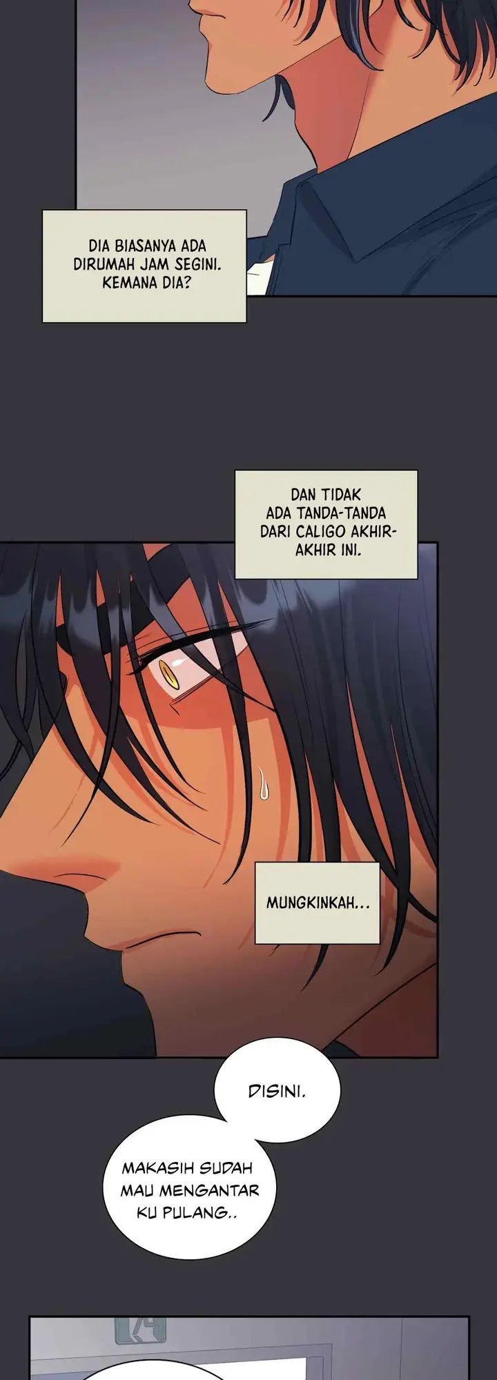 image-komik-hanas-demons-of-lust-chapter-21-2/37