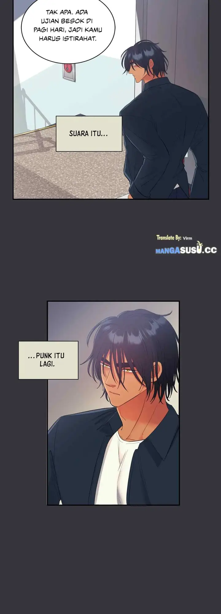 image-komik-hanas-demons-of-lust-chapter-21-3/37