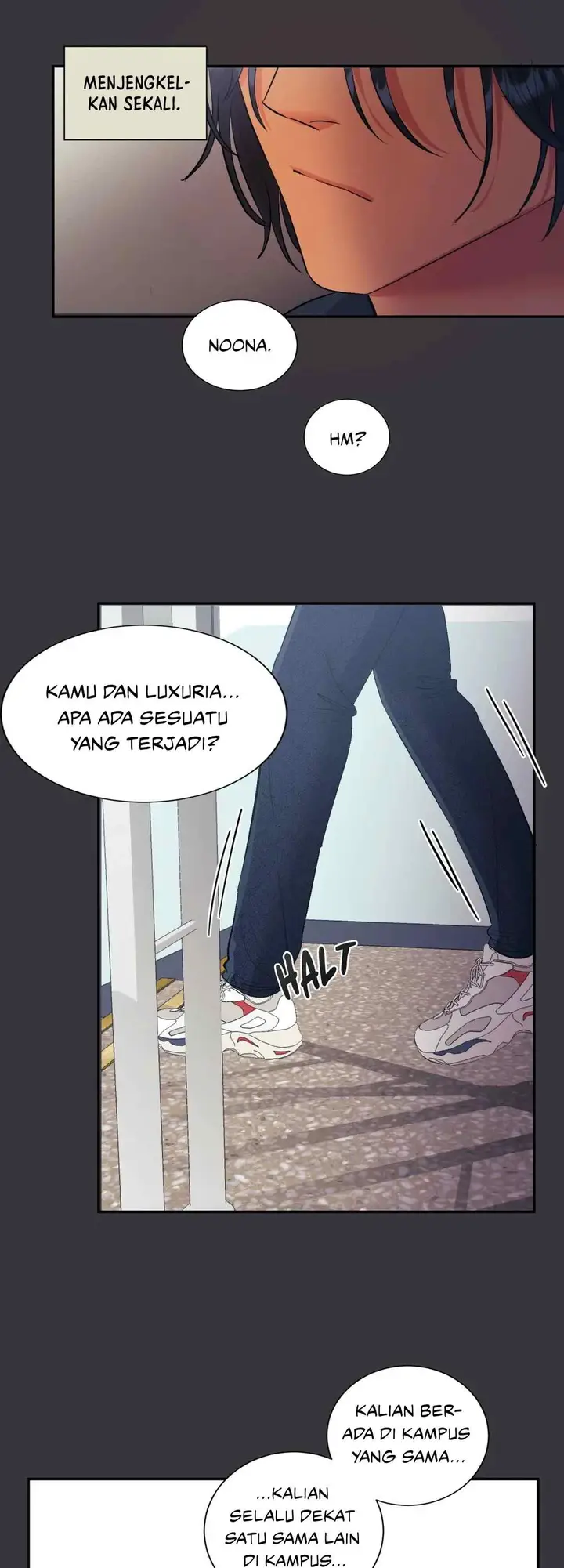 image-komik-hanas-demons-of-lust-chapter-21-4/37