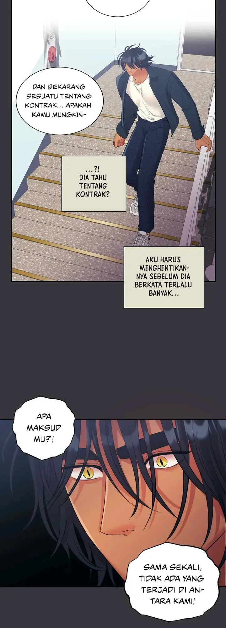 image-komik-hanas-demons-of-lust-chapter-21-5/37