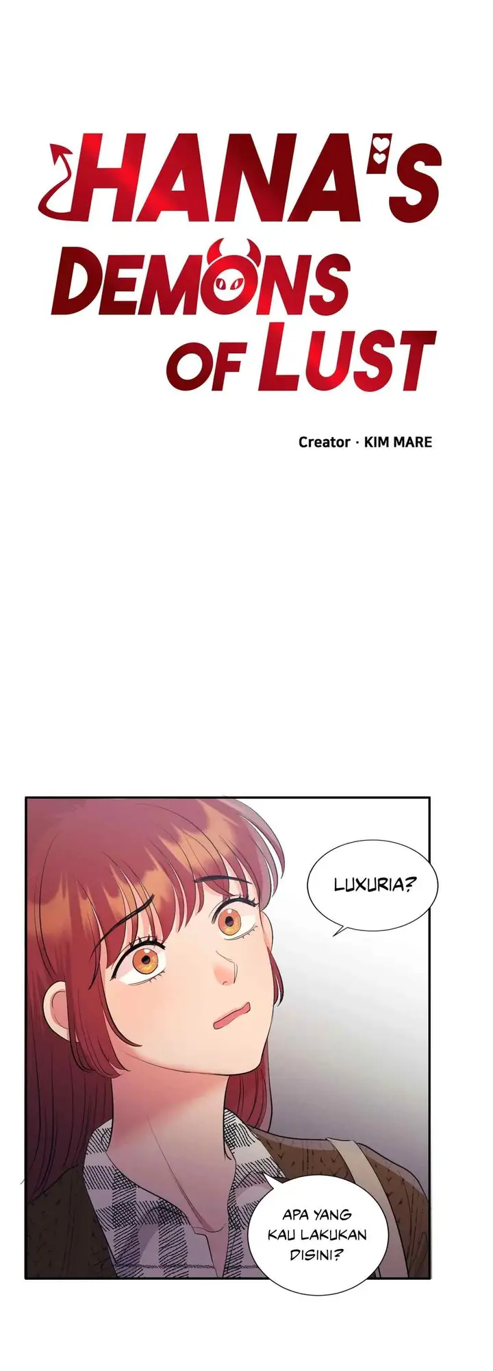 image-komik-hanas-demons-of-lust-chapter-21-7/37
