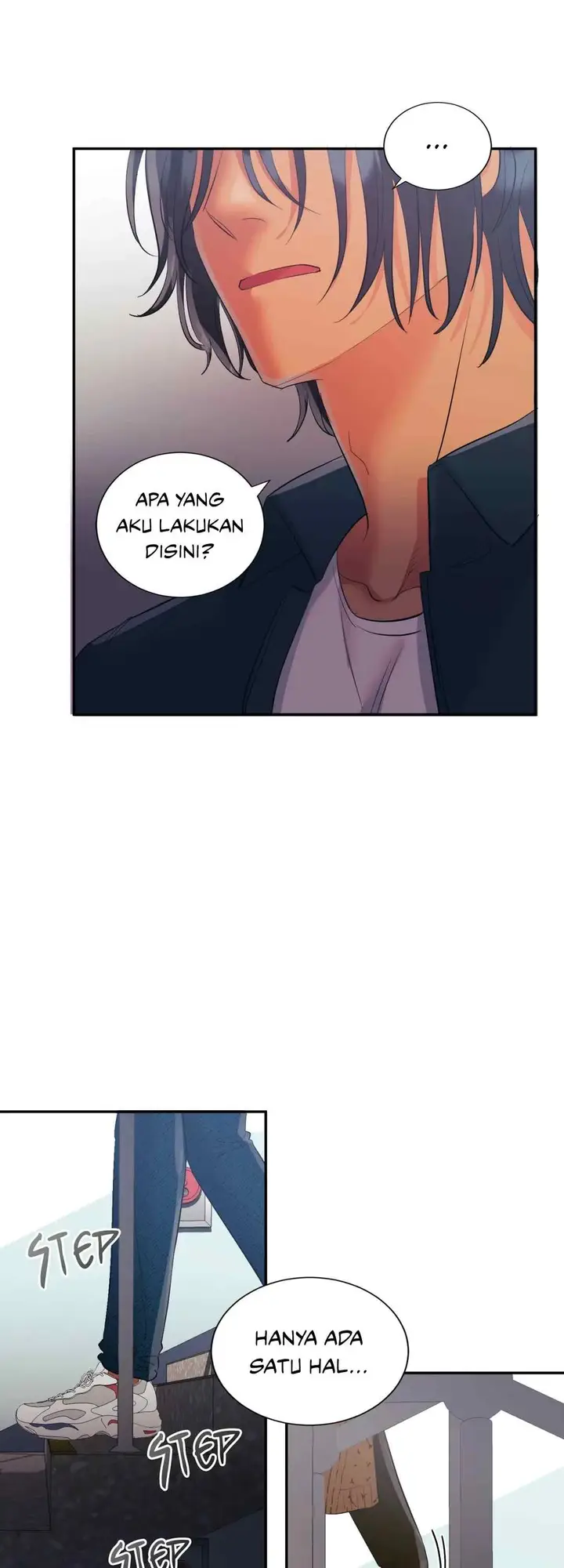 image-komik-hanas-demons-of-lust-chapter-21-8/37