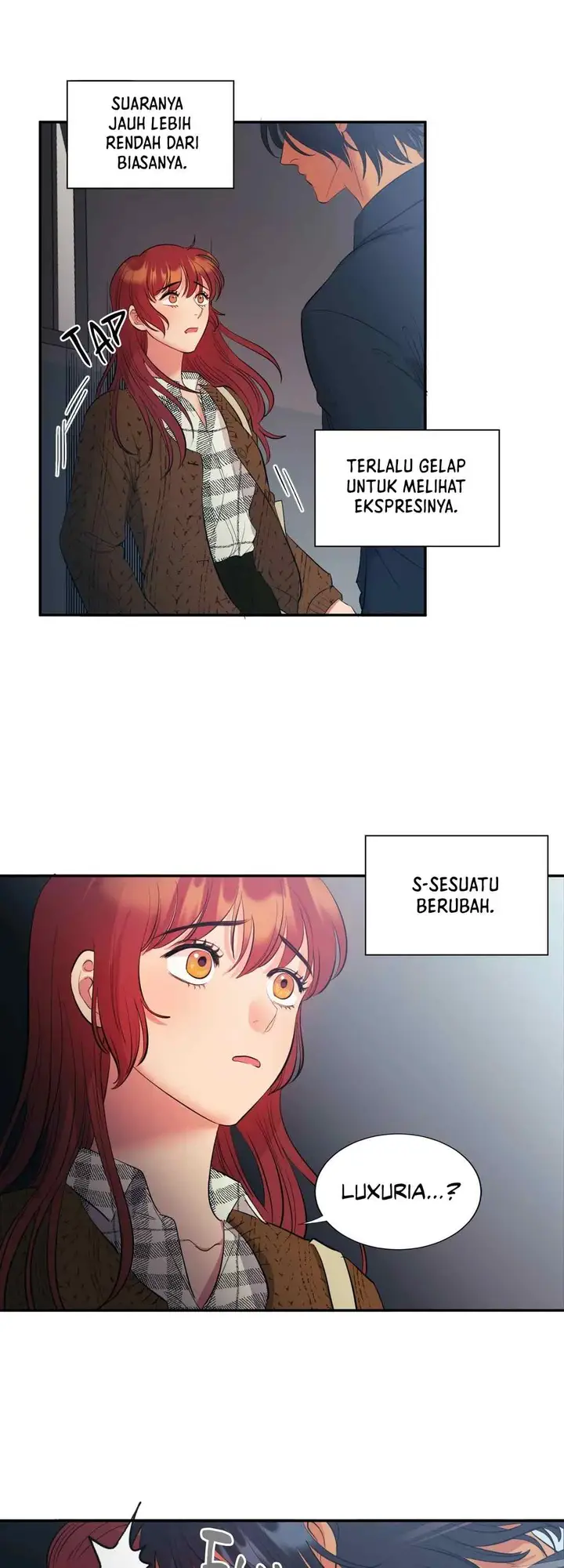 image-komik-hanas-demons-of-lust-chapter-21-10/37
