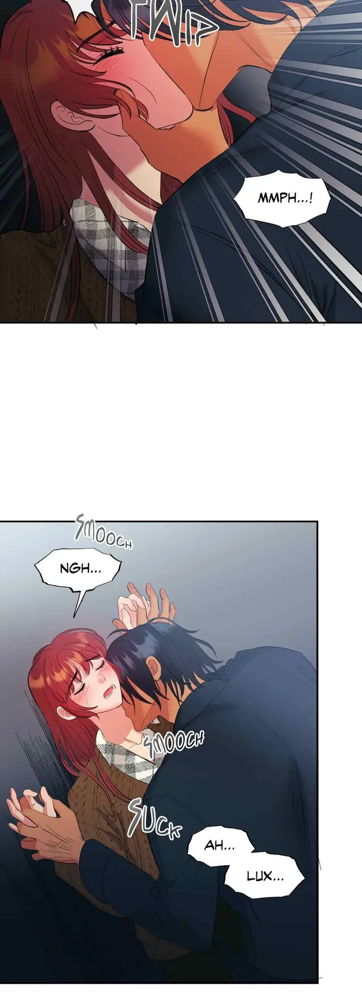 image-komik-hanas-demons-of-lust-chapter-21-11/37