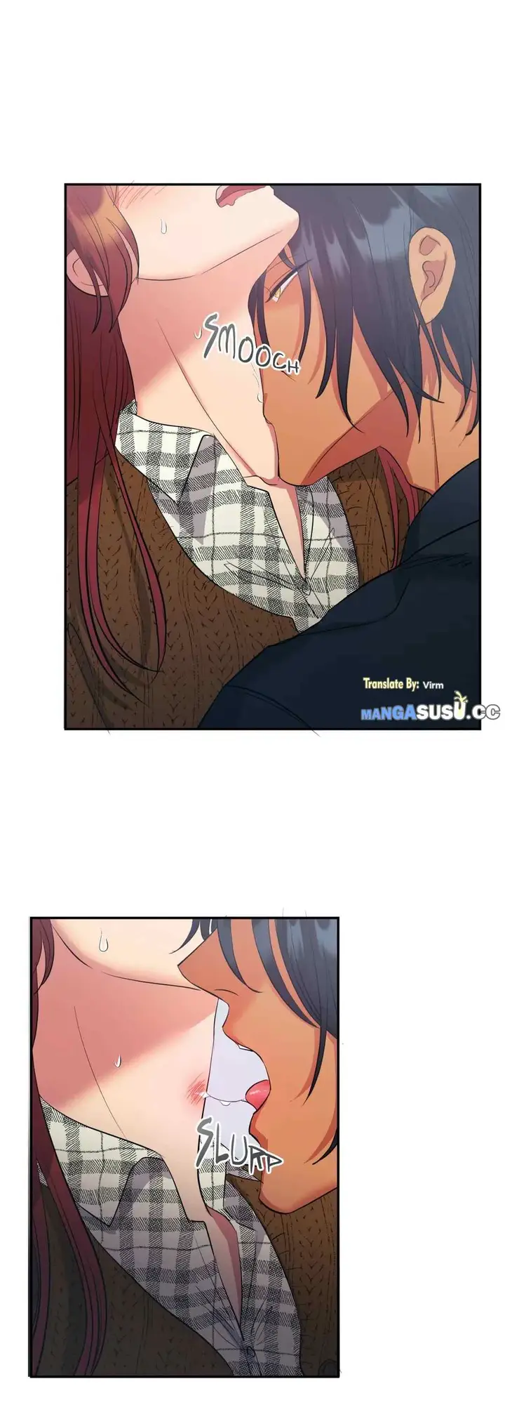 image-komik-hanas-demons-of-lust-chapter-21-12/37