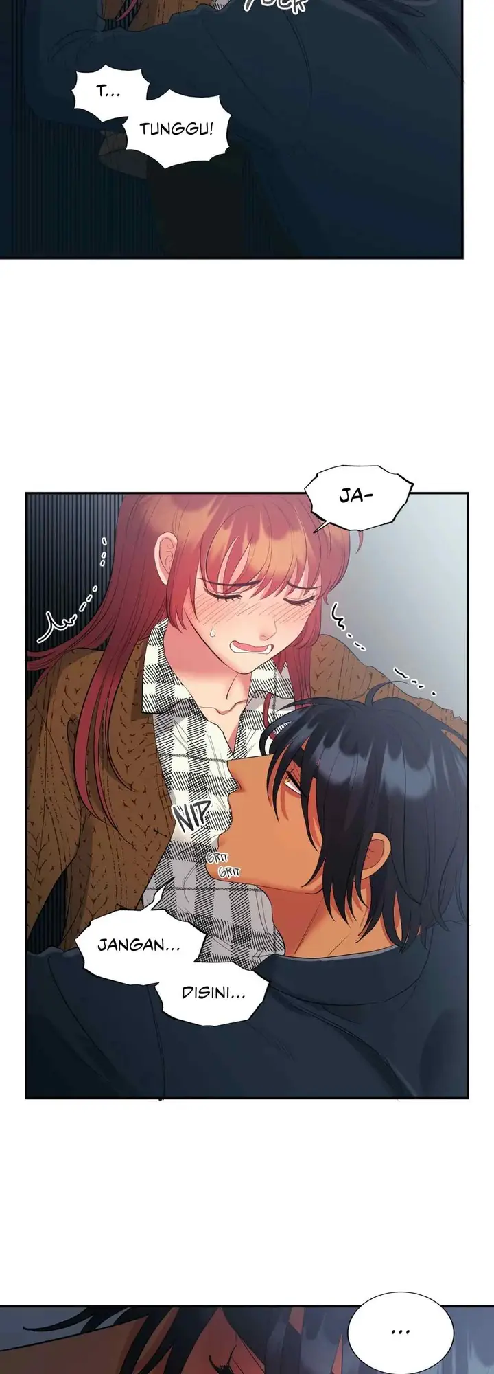 image-komik-hanas-demons-of-lust-chapter-21-14/37