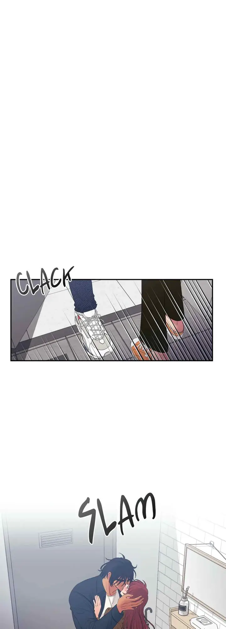 image-komik-hanas-demons-of-lust-chapter-21-16/37