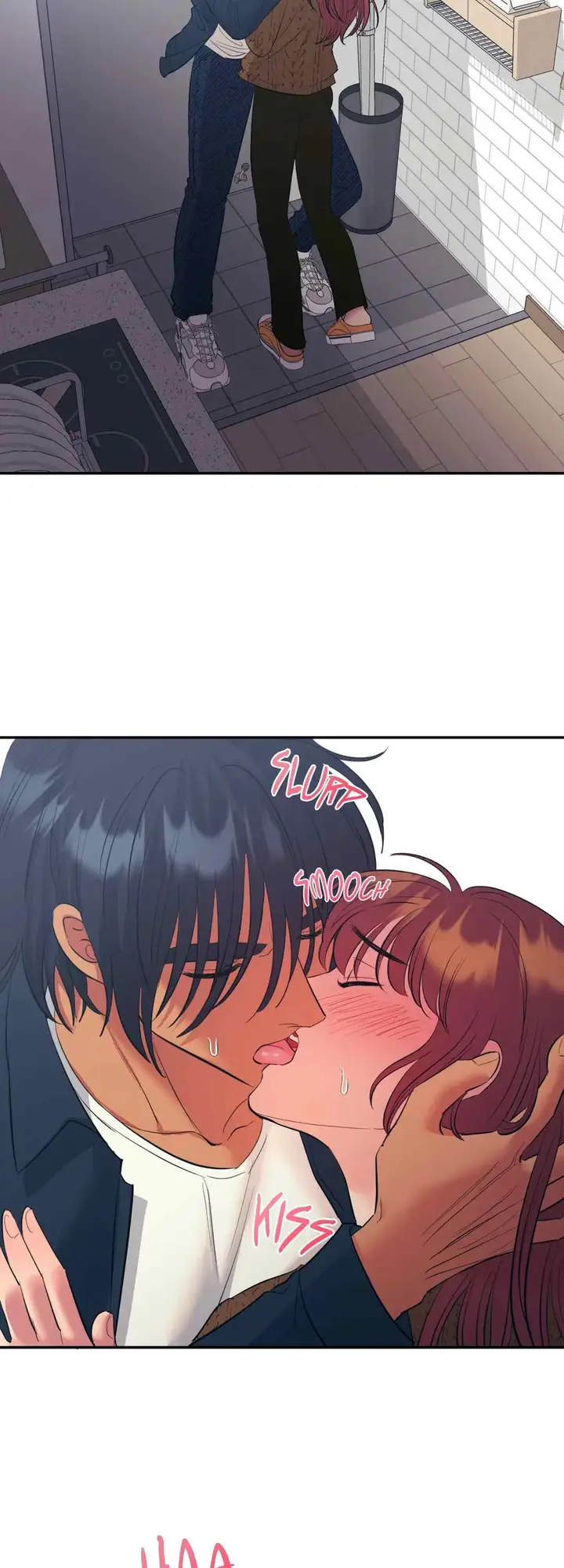 image-komik-hanas-demons-of-lust-chapter-21-17/37