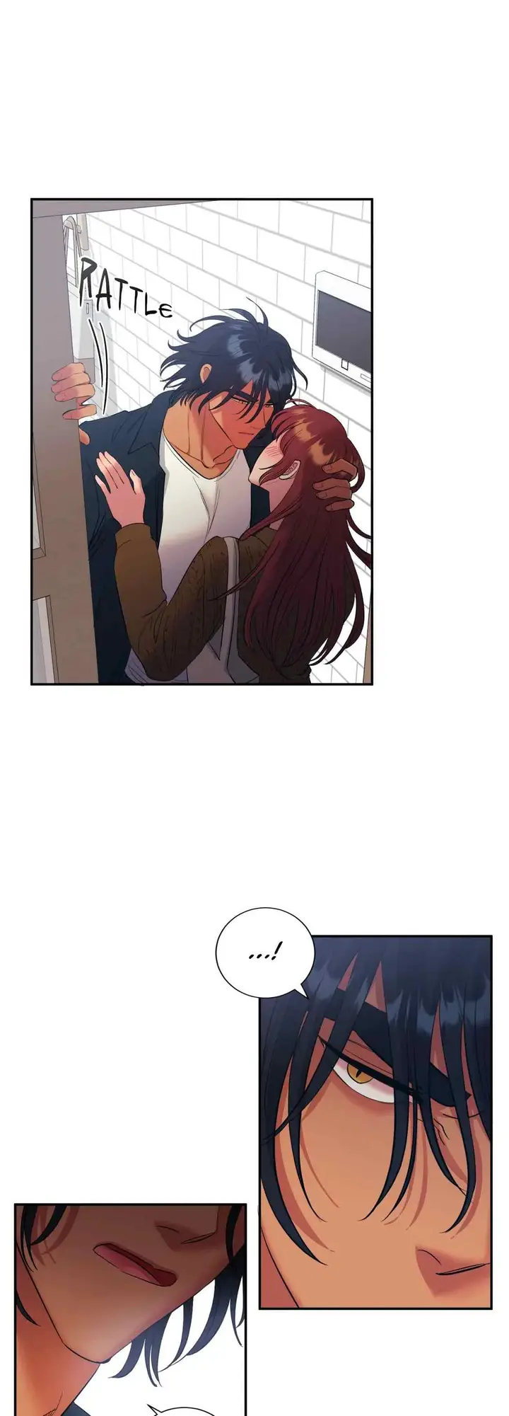 image-komik-hanas-demons-of-lust-chapter-21-19/37