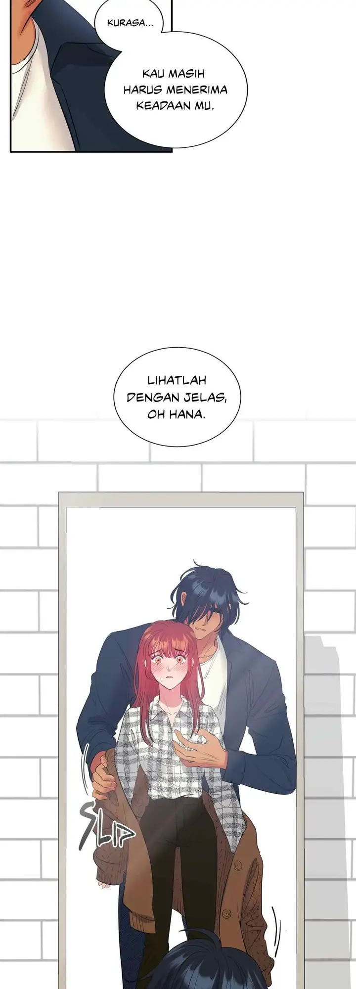 image-komik-hanas-demons-of-lust-chapter-21-20/37