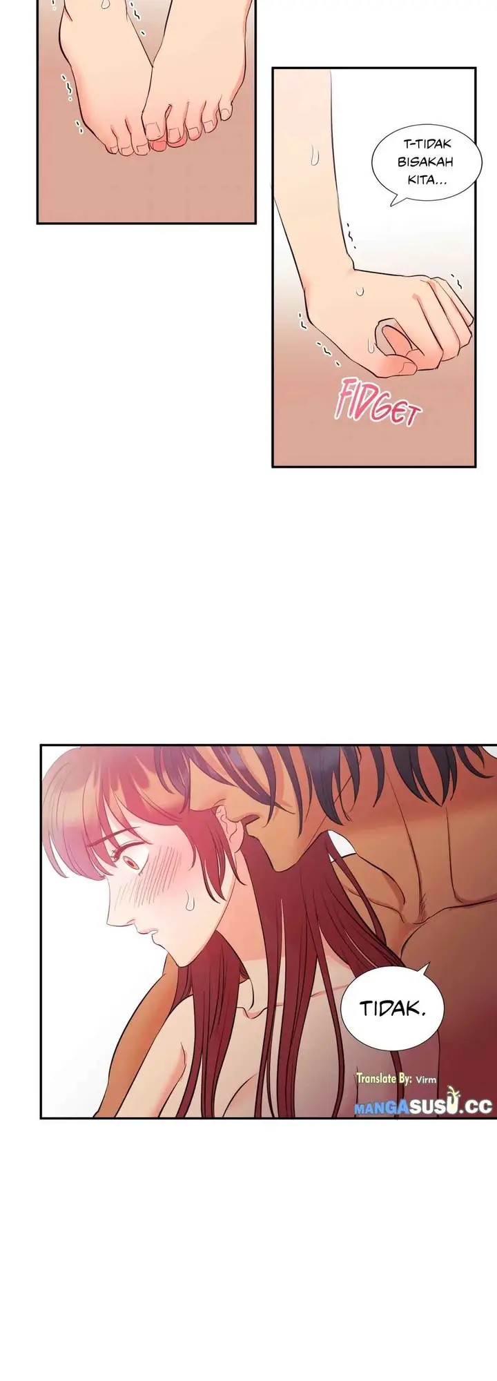 image-komik-hanas-demons-of-lust-chapter-21-24/37