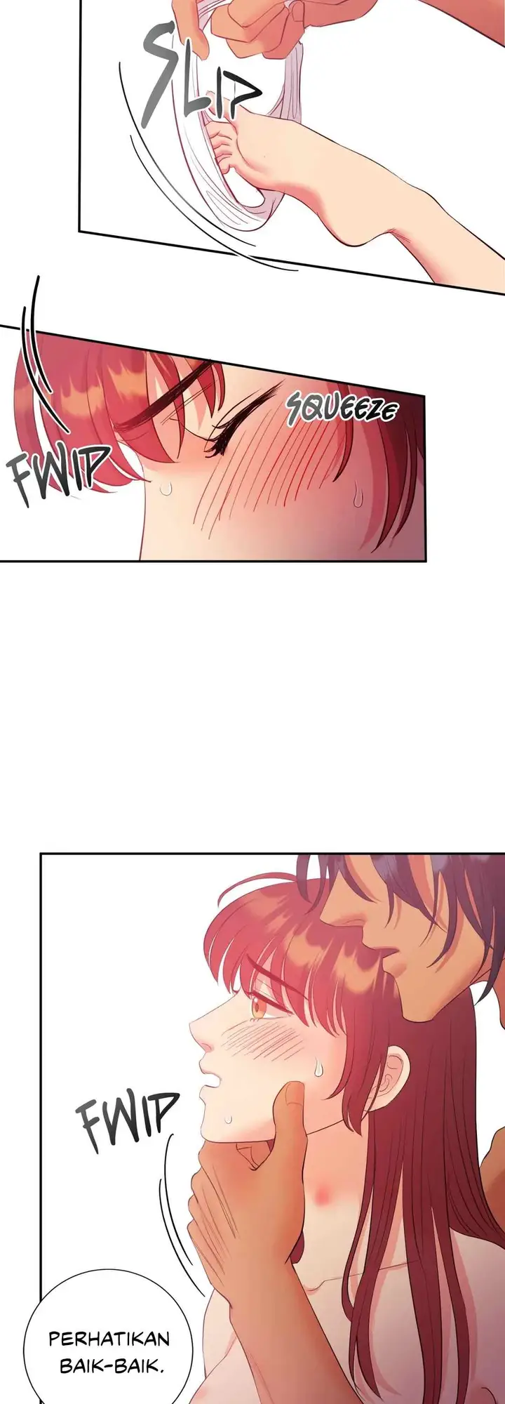image-komik-hanas-demons-of-lust-chapter-21-26/37