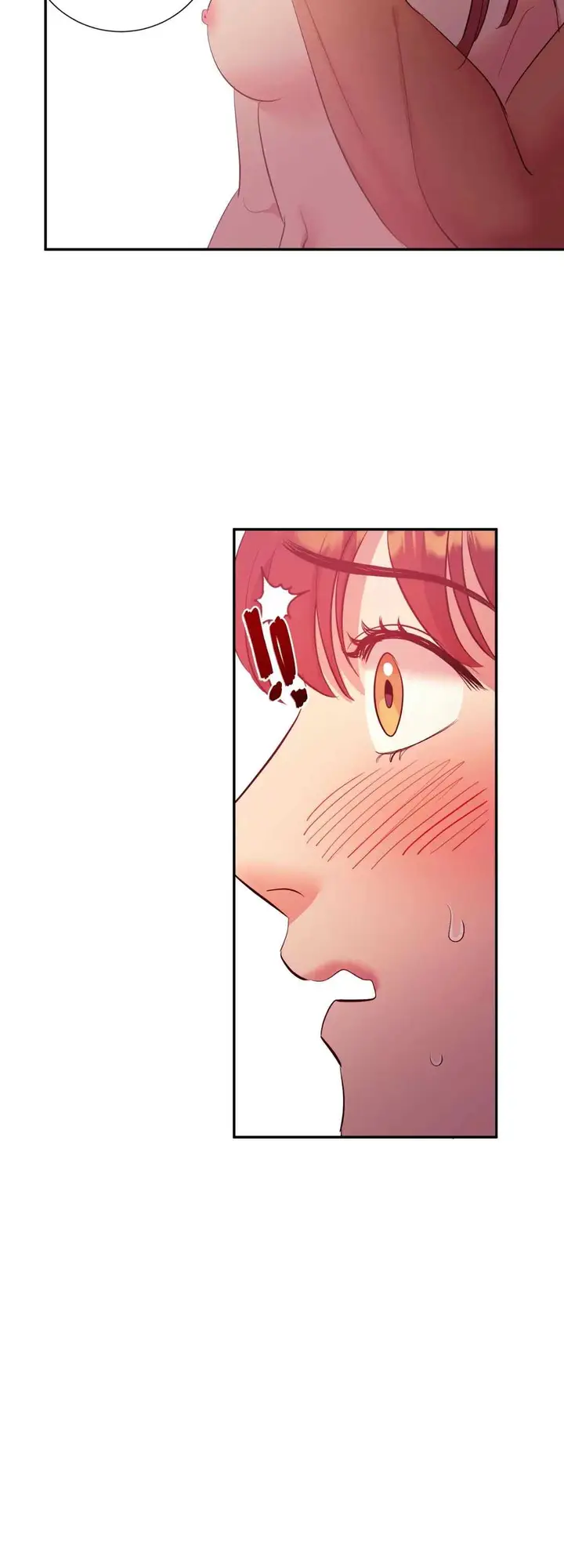 image-komik-hanas-demons-of-lust-chapter-21-27/37