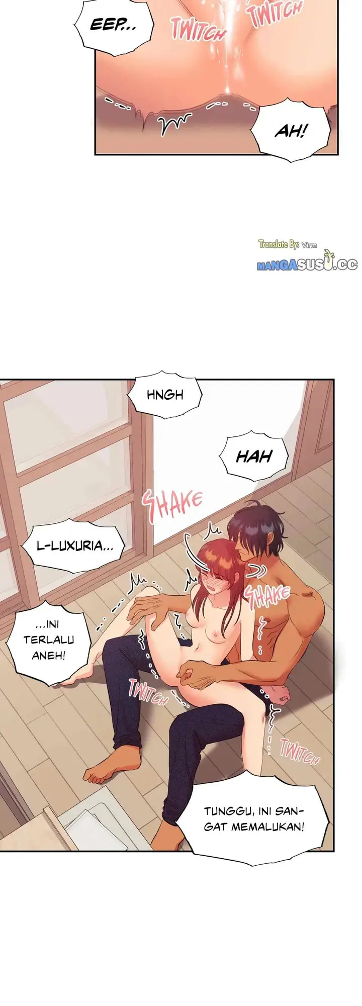 image-komik-hanas-demons-of-lust-chapter-21-30/37