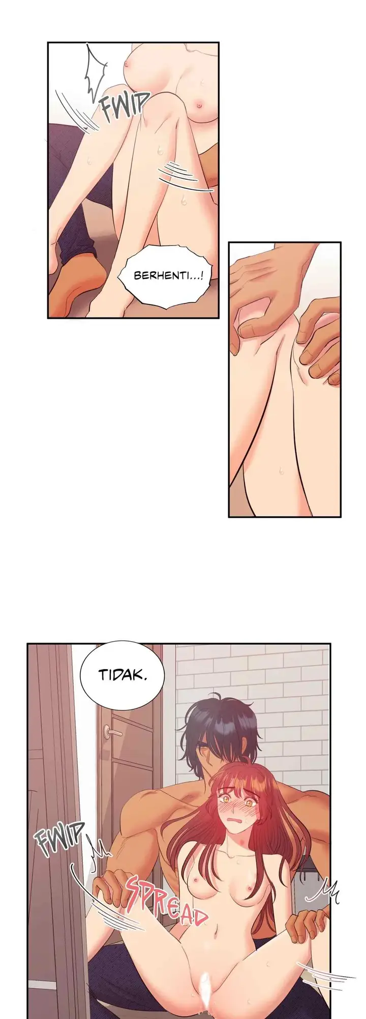 image-komik-hanas-demons-of-lust-chapter-21-31/37