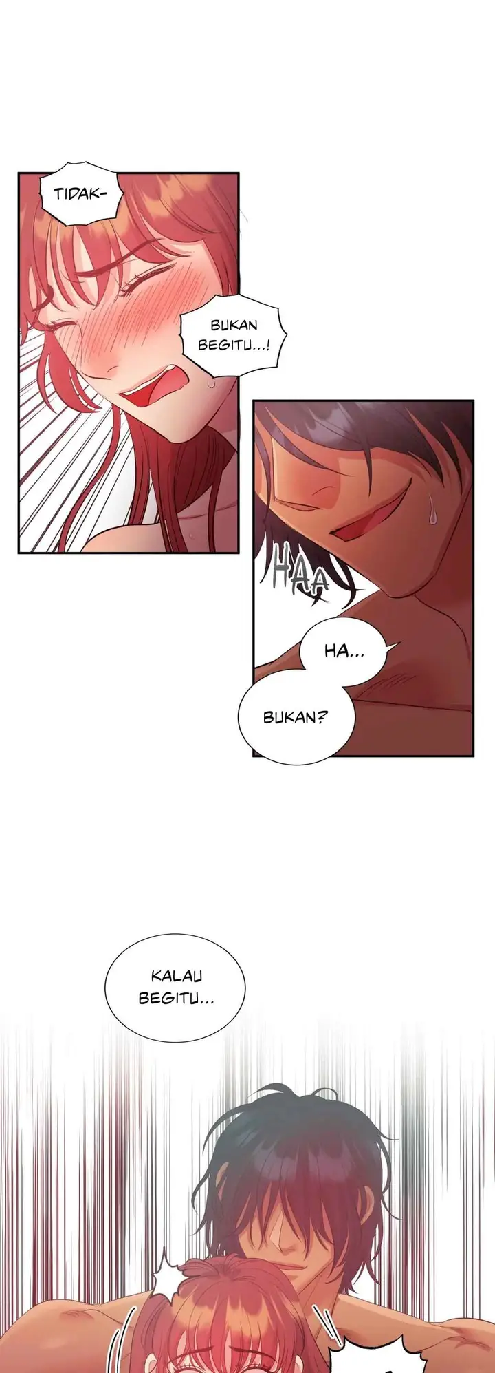image-komik-hanas-demons-of-lust-chapter-21-34/37