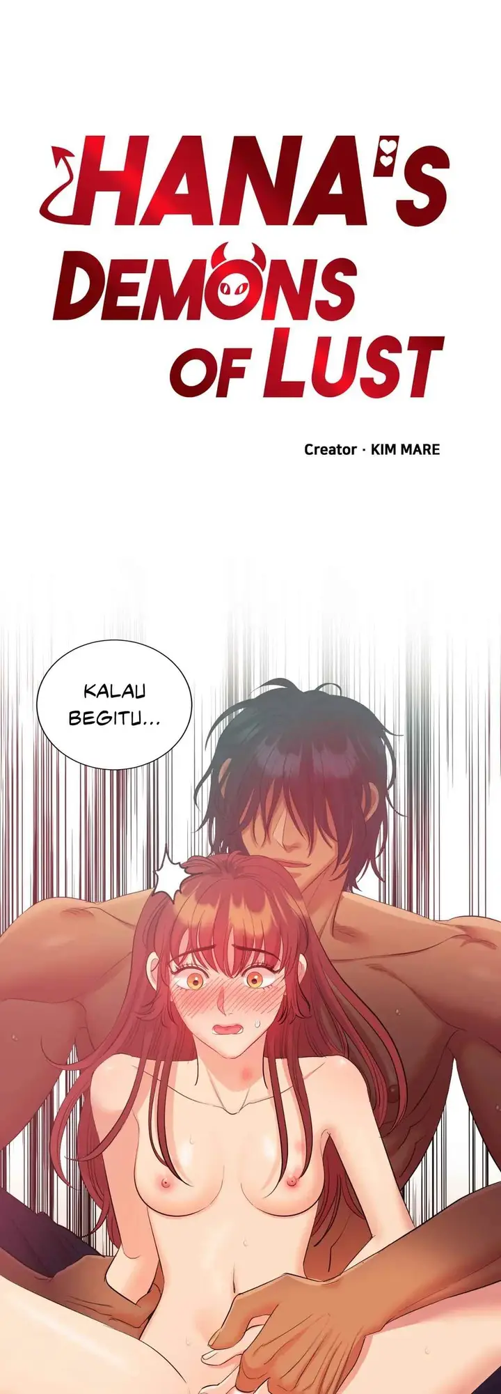 image-komik-hanas-demons-of-lust-chapter-22-1/38