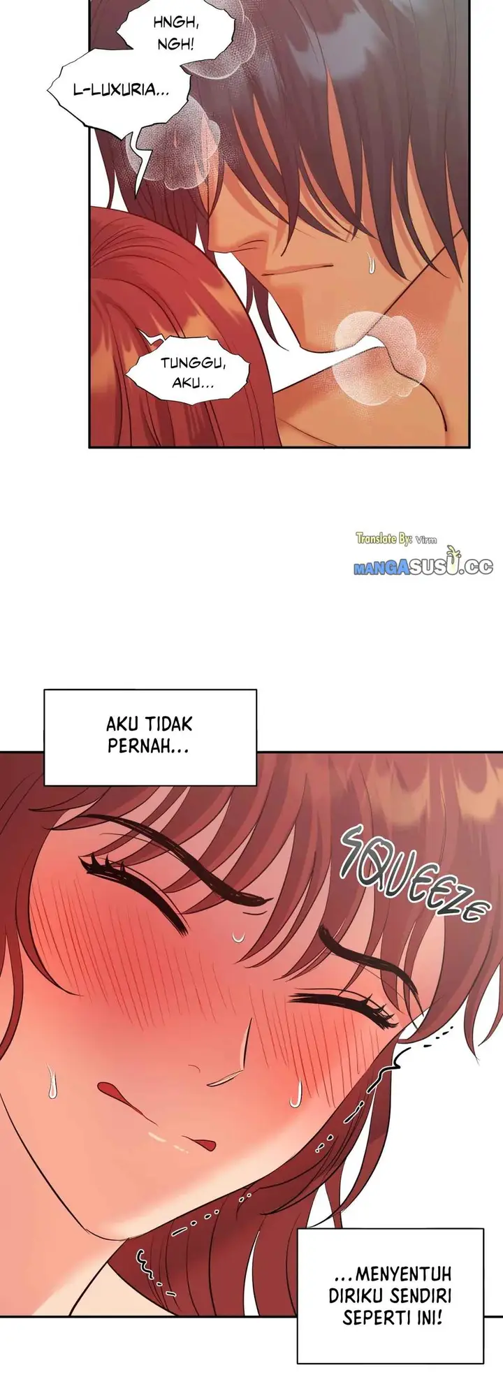 image-komik-hanas-demons-of-lust-chapter-22-3/38