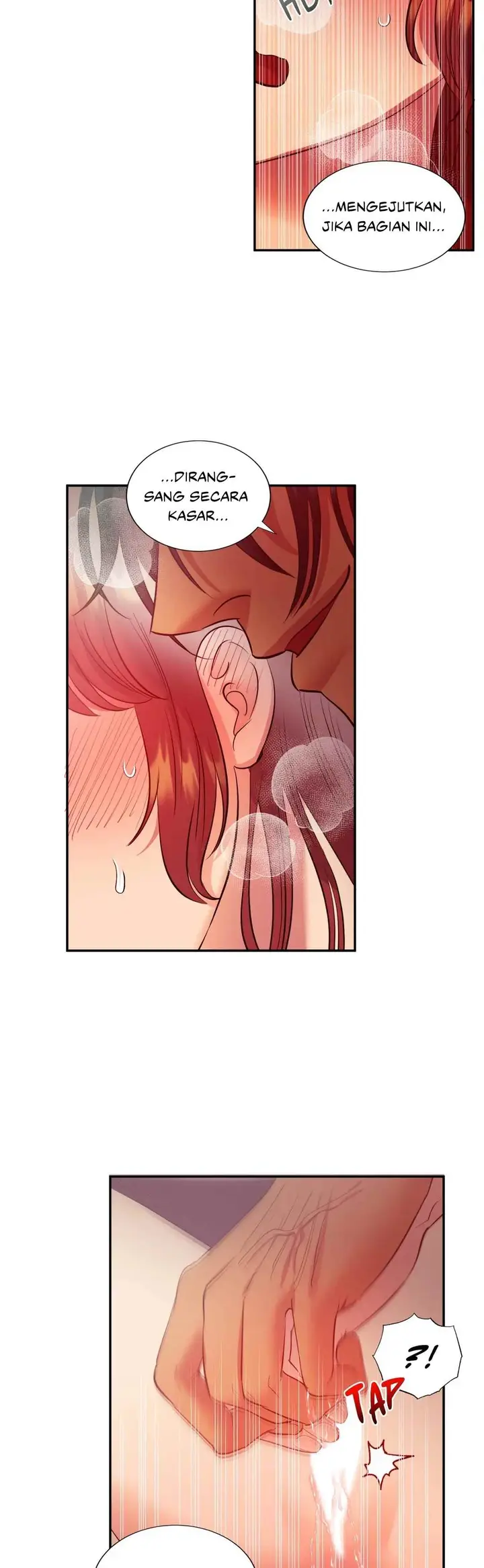 image-komik-hanas-demons-of-lust-chapter-22-8/38